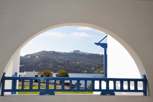 سكالا Remvi Apartments المظهر الخارجي الصورة