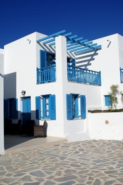 سكالا Remvi Apartments المظهر الخارجي الصورة