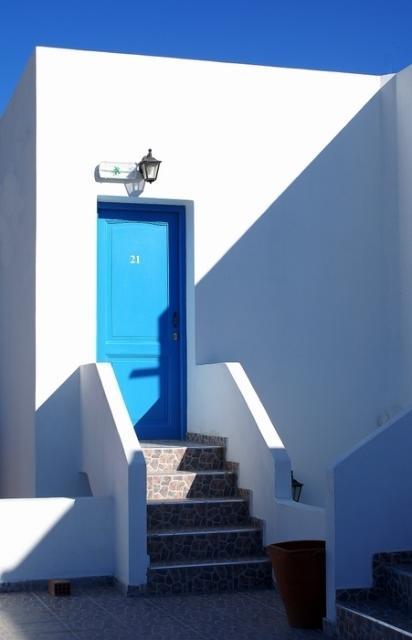 سكالا Remvi Apartments المظهر الخارجي الصورة